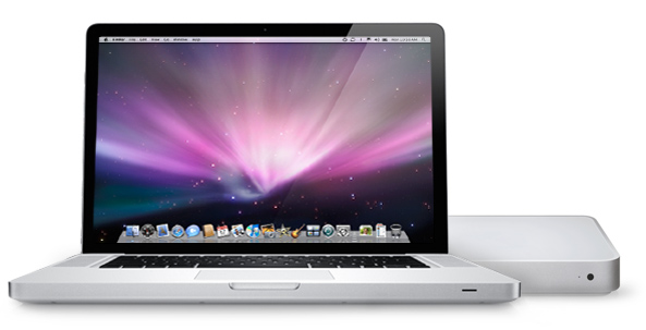 骚扰手机号呼叫软件